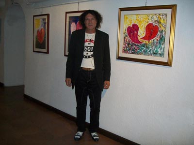 MirandiRoma2012